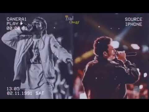       37 مروان بابلو  ويجز دايره علي المصلحه