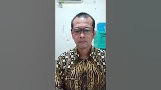 KJ 10 PUJILAH TUHAN SANG RAJA