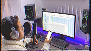Oliver Vargas - Bien (Video Oficial)