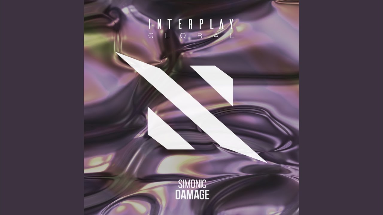 Watch Damage (Extended Mix) on YouTube Watch Damage (Extended Mix) on YouTube