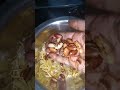 Aalo bhujiya ❤ namkin #food