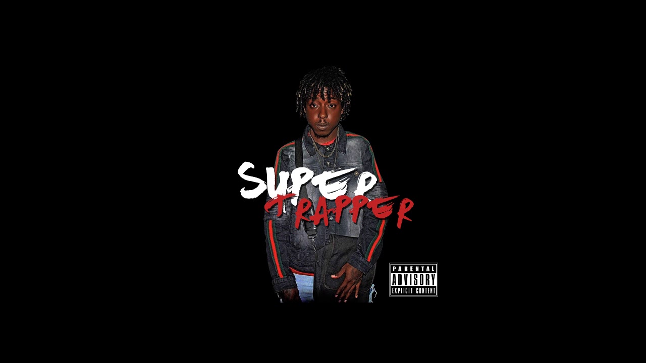 Obejrzyj Lil Quil - Neirita (Audio Oficial) w YouTube Obejrzyj Lil Quil - Neirita (Audio Oficial) w YouTube