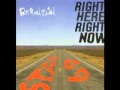 Fatboy Slim - Star 69 (AB Plastic Associates Remix) [Official Audio]