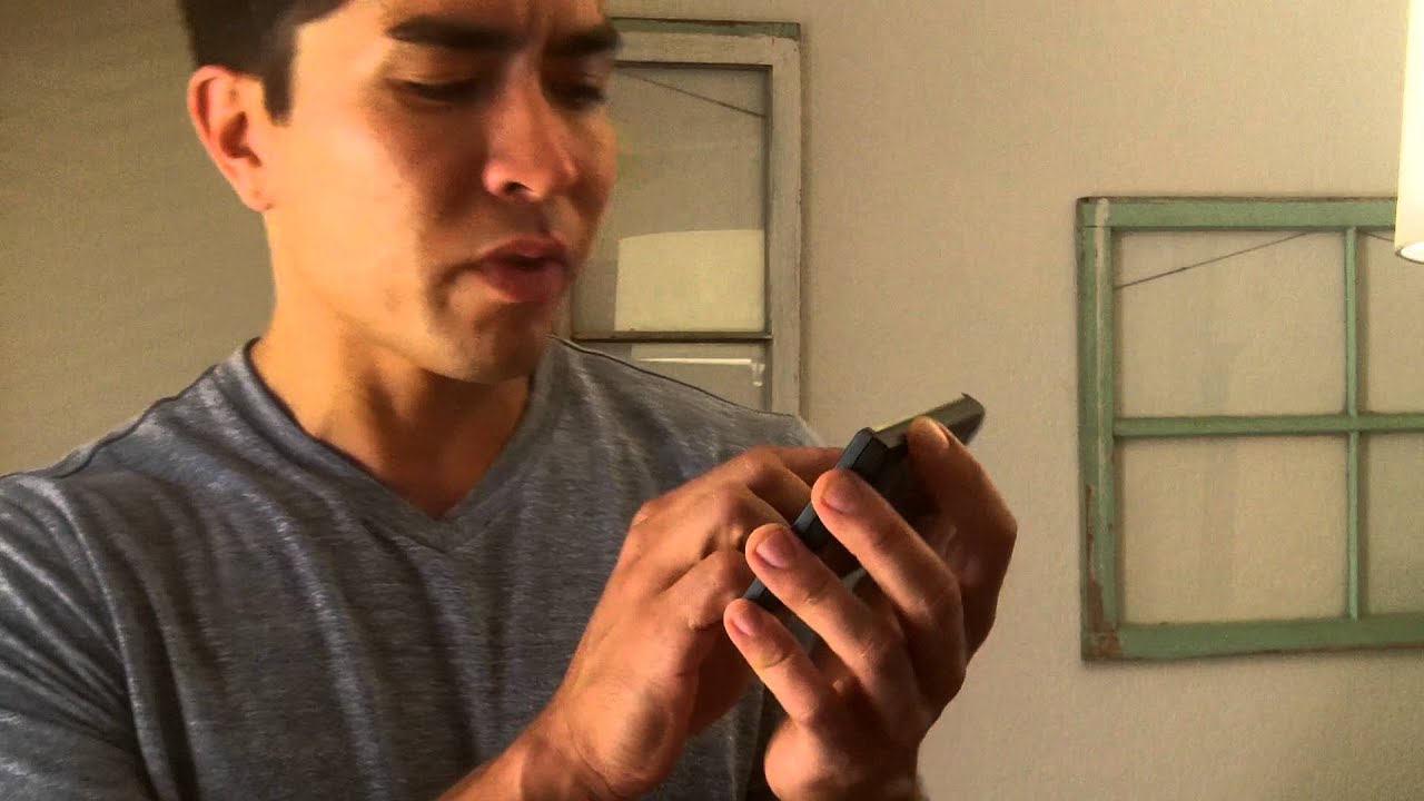 HOW 30 MINUTES CAN COST YOU - Bonafide Hustler