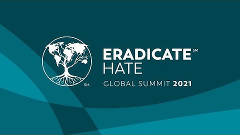 EHGS 2021 Highlight Video