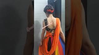 #navratrirangoli  #navratri2025  #garba  #timli