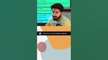 Just Control Your Self #programming #ezsnippet