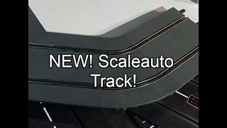 Scaleauto Conversion Review