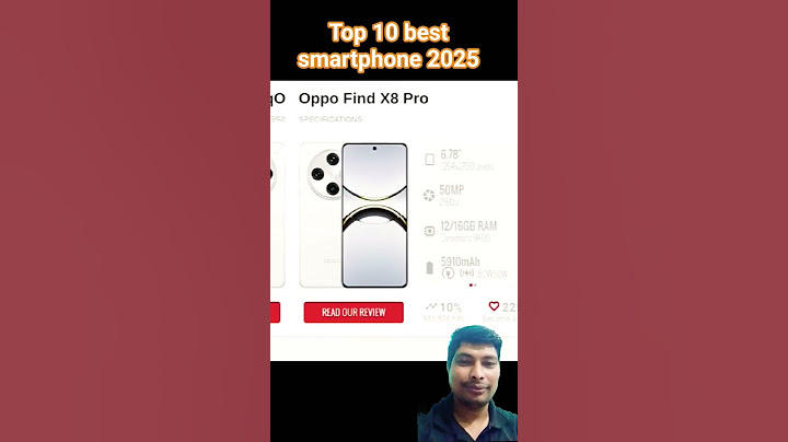 top 10 best smartphone 2025 #tech #device #iphone #viralvideo