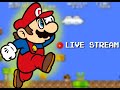 Stream corto jugando #polystation Decembrina !!