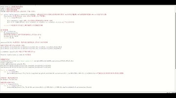 台大普物 vpython hw7