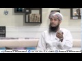 احمد الحراصي والحديث عن تقنيات المكفوفين