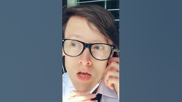 Me vs The 911 Operator #TheManniiShow.com/series