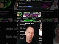 Crypto Liquidation Heatmap  Predict Bitcoin Price Movements!