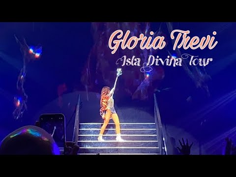 Vídeo: Claire Trevor podria cantar?
