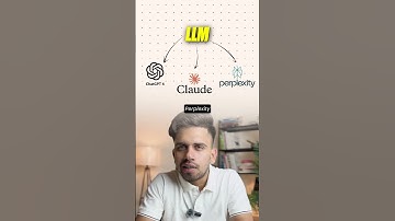 This No-Code Tool Creates AI Agents That Work For You