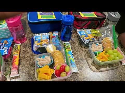 school-lunch-ideas-week-1-~-bento-box-style-school-lunch