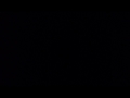 白石と一緒に歌ってみた!