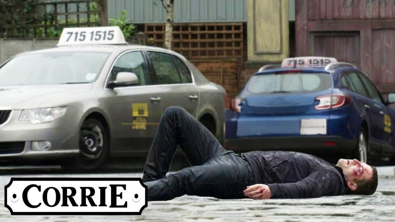 A YouTube thumbnail with maxres quality