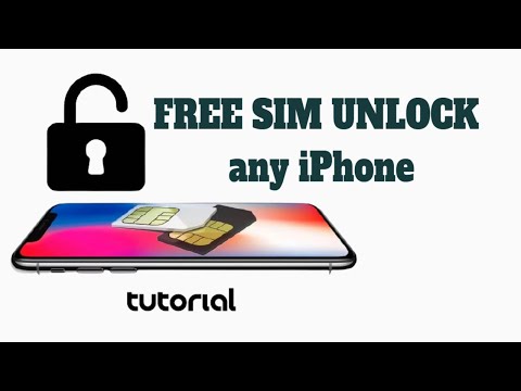 How to unlock IMEI iPhone – IMEI unlock iPhone Phone