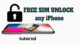 How to unlock IMEI iPhone – IMEI unlock iPhone Phone