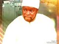 ALMAJIRIN MA AIKI NA SIDI MAI CIKAR KYAU ALMAJIRIN MA AIKI NA SIDI MAI CIKAR KYAU