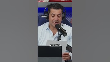 The Future of Work  AI and Automation