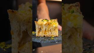 Pfirsich Focaccia Rezept in den Kommentaren