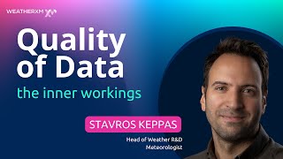 Stavros Explains QoD: A Deep Dive