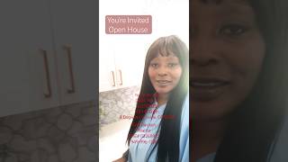 Open House in Irvine California $1,499,000