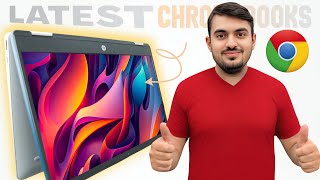 LATEST HP CHROMEBOOKS PRICES IN PAKISTAN |BABA LAPTOP|