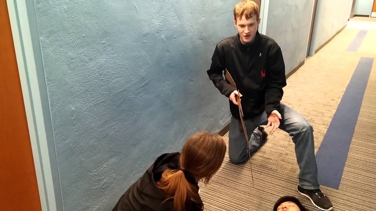 House of Leaves Holloway's Demise YouTube