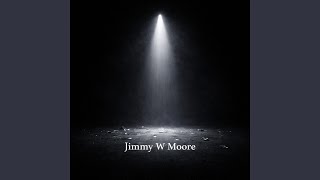 Github.com/jimmymoore888/near-intersect