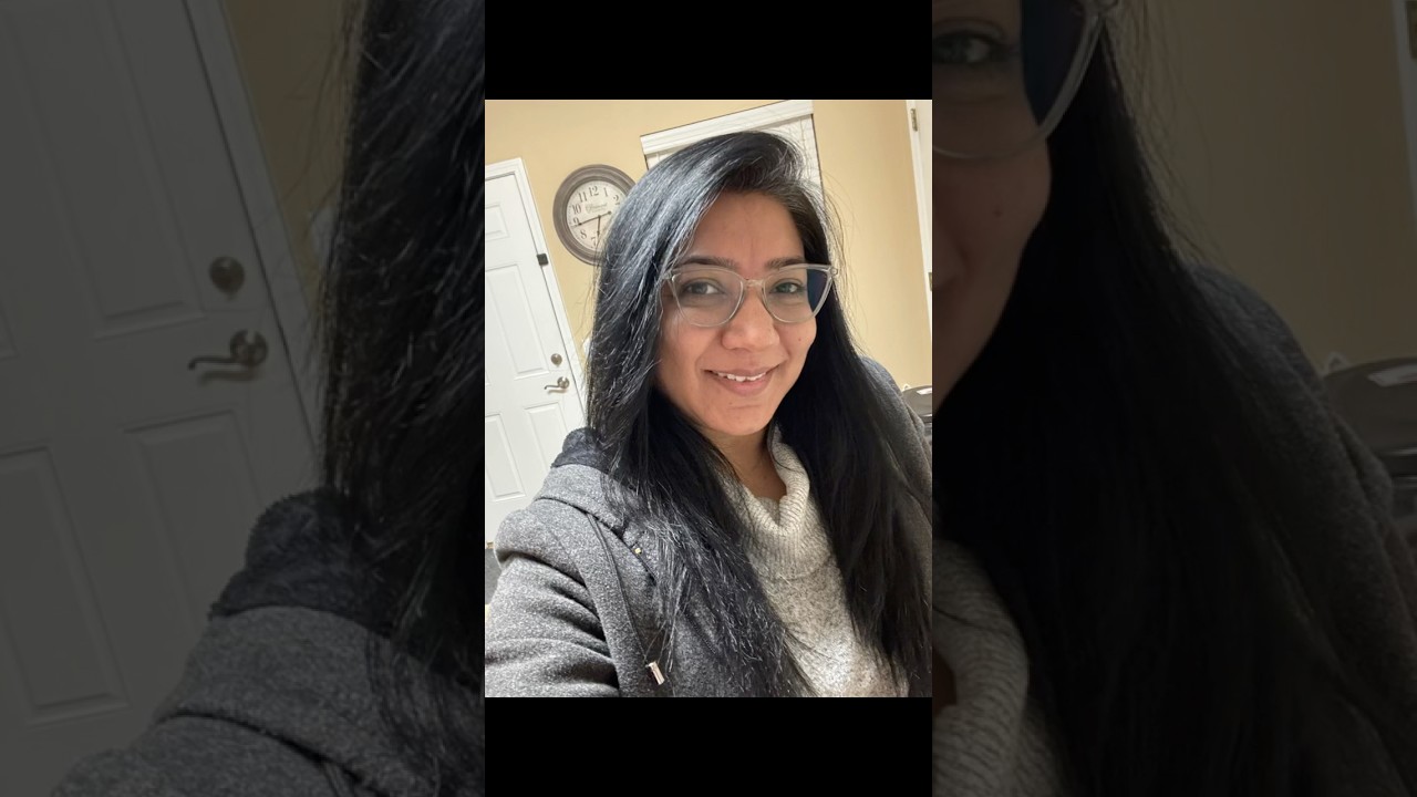 Vacation Mode ✈️ #MuniraKarimi #Fyp #Travel #100k #CreatorSearchInsights