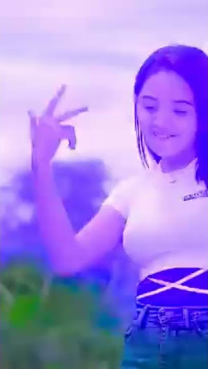 DJ JEDAG JEDUG MONEY X LA BOMBA SPECIAL TAHUN BARU 2022