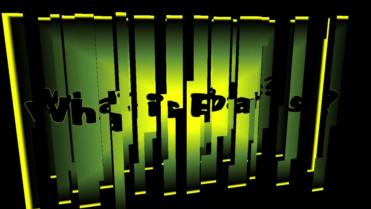 What is Ebates?- Introduction Video