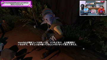 تحميل ミステリージャーナル 攻略 تحميل ミステリージャーナル 攻略