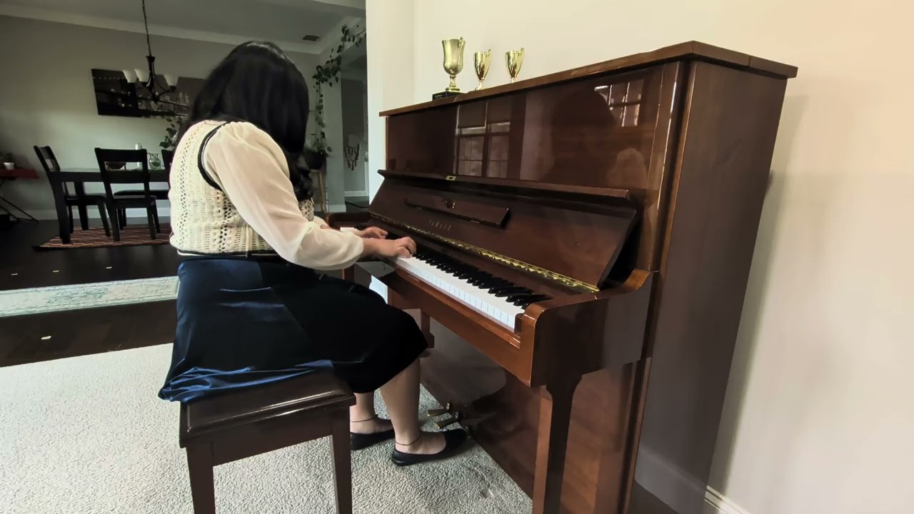 Grade 10, #3261, Region 4