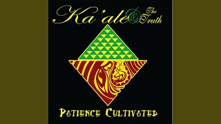 Patience Cultivated