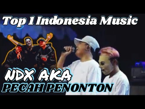 DJ DUMES RA PENGEN LIYANE X SAMAN BREMBO MENDISCO KONSER NDX AKA YANG LAGI VIRAL TERBARU 2025