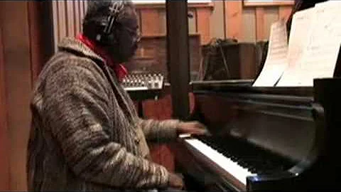 RIP Larry Willis December 20, 1942 - September 29,...
