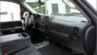 2008 GMC Sierra 1500 - North Brunswick NJ