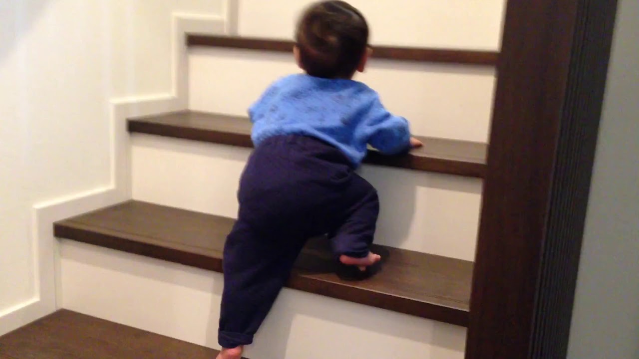 【ベストコレクション】 赤ちゃん 階段 登る 884475赤ちゃん 階段 登る 対策