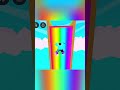 roblox gameplay #roblox #robloxshorts