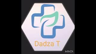 Dadza t ft boss charle muvengi ( official)