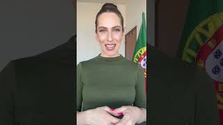 Principais universidades de Lisboa