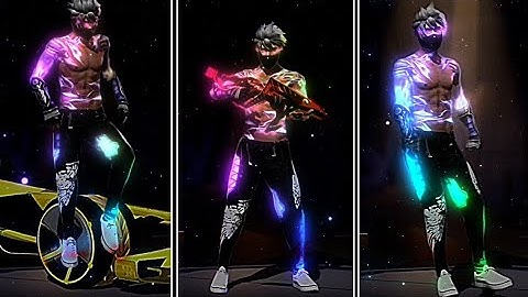 HAPPY HOLI 💘🎨🥵||JAI JAI SHIV SHANKAR🔝🎨|| XML+CC+CLIP||