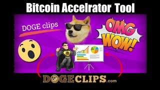 Bitcoin TX Accelerator Transaction Confirmation Tool - $50k USD BTC high sending Fees DIY video hack