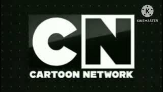 Download lagu Cartoon network noods 1.0 vs check It 1.0 next bumpers (my version)