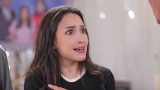 Download Lagu Istiqomah Cinta | Cuplikan Eps. 19 MP3